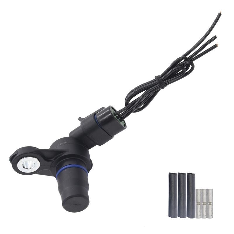 Walker Products 235-91207 Walker Products 235-91207 Engine Camshaft Position Sensor - Full Service Kit