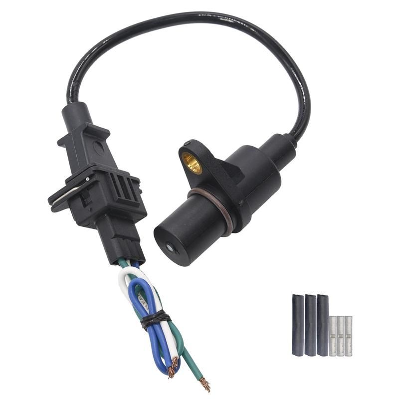 Walker Products 235-91215 Walker Products 235-91215 Engine Crankshaft Position Sensor - Full Service Kit