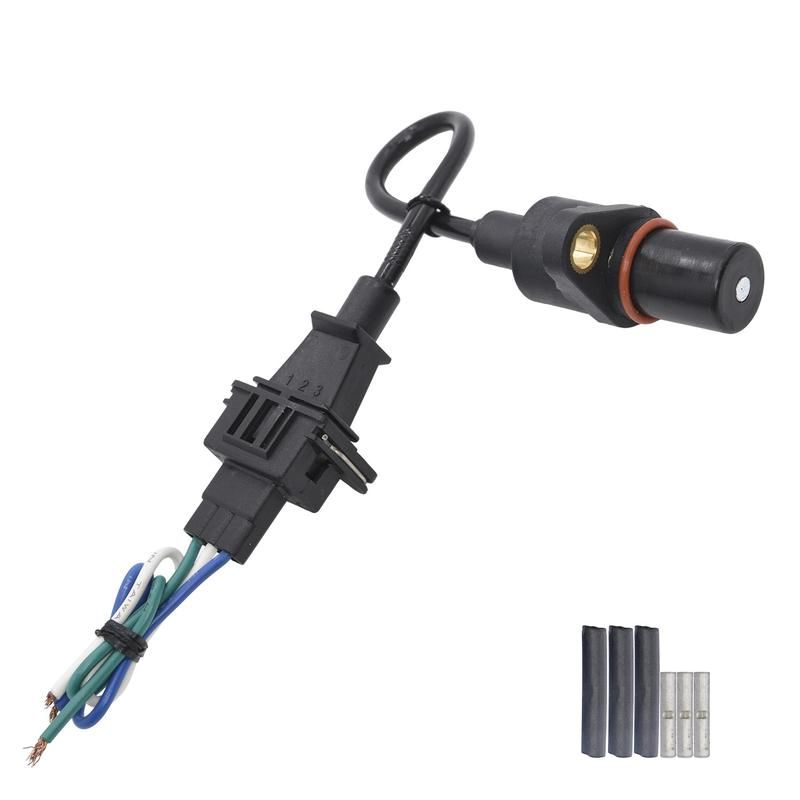 Walker Products 235-91216 Walker Products 235-91216 Engine Crankshaft Position Sensor - Full Service Kit