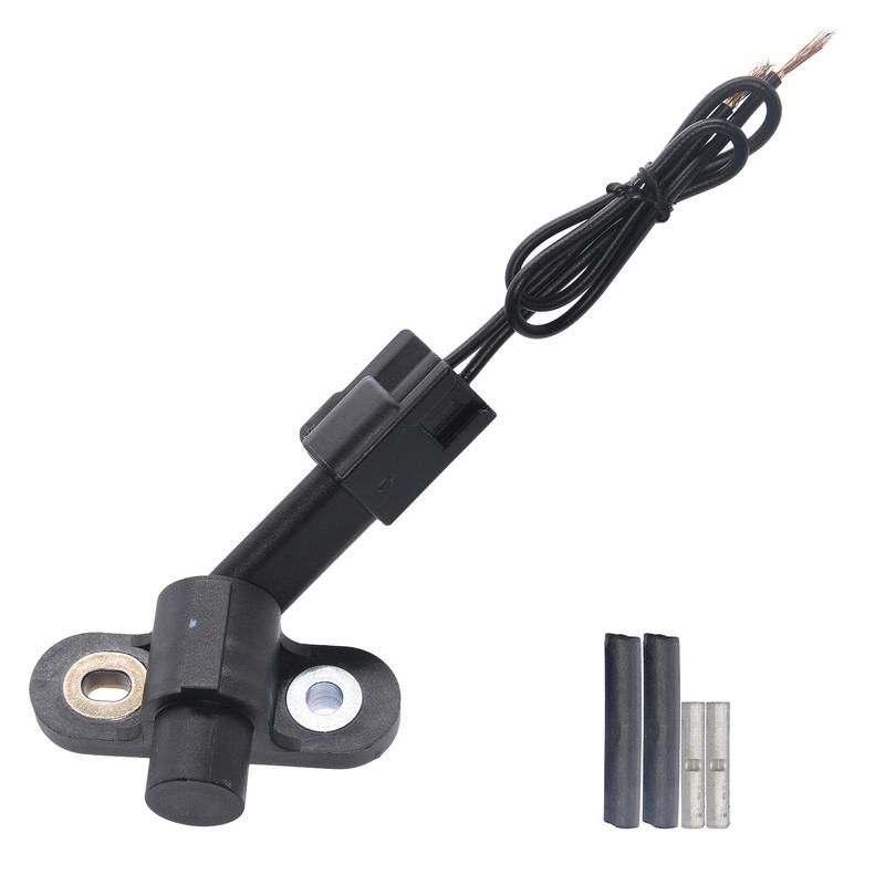 Walker Products 235-91219 Walker Products 235-91219 Engine Crankshaft Position Sensor - Full Service Kit