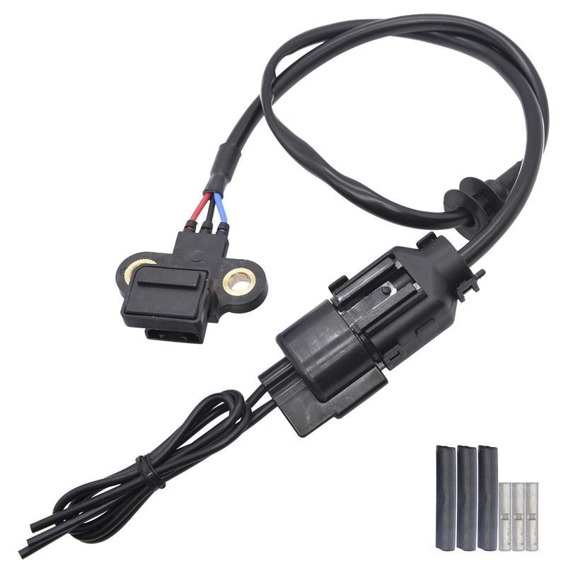 Walker Products 235-91230 Walker Products 235-91230 Engine Crankshaft Position Sensor - Full Service Kit