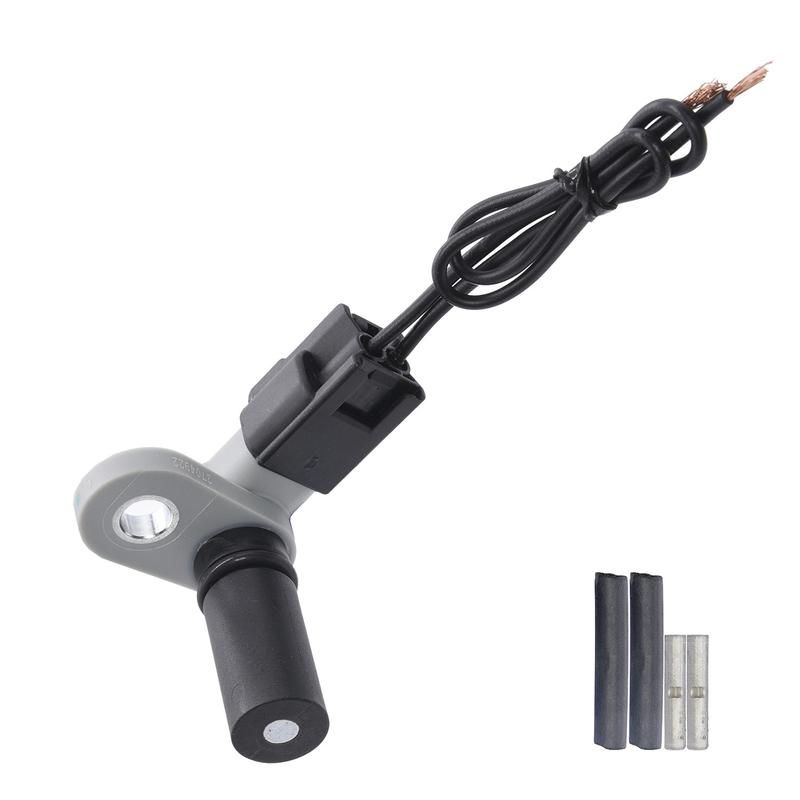 Walker Products 235-91241 Walker Products 235-91241 Engine Crankshaft Position Sensor - Full Service Kit