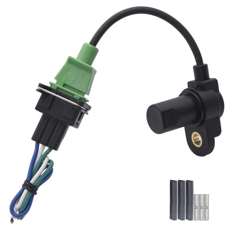 Walker Products 235-91256 Walker Products 235-91256 Engine Camshaft Position Sensor - Full Service Kit