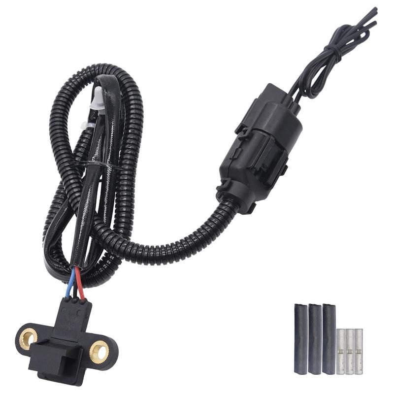 Walker Products 235-91257 Walker Products 235-91257 Engine Crankshaft Position Sensor - Full Service Kit