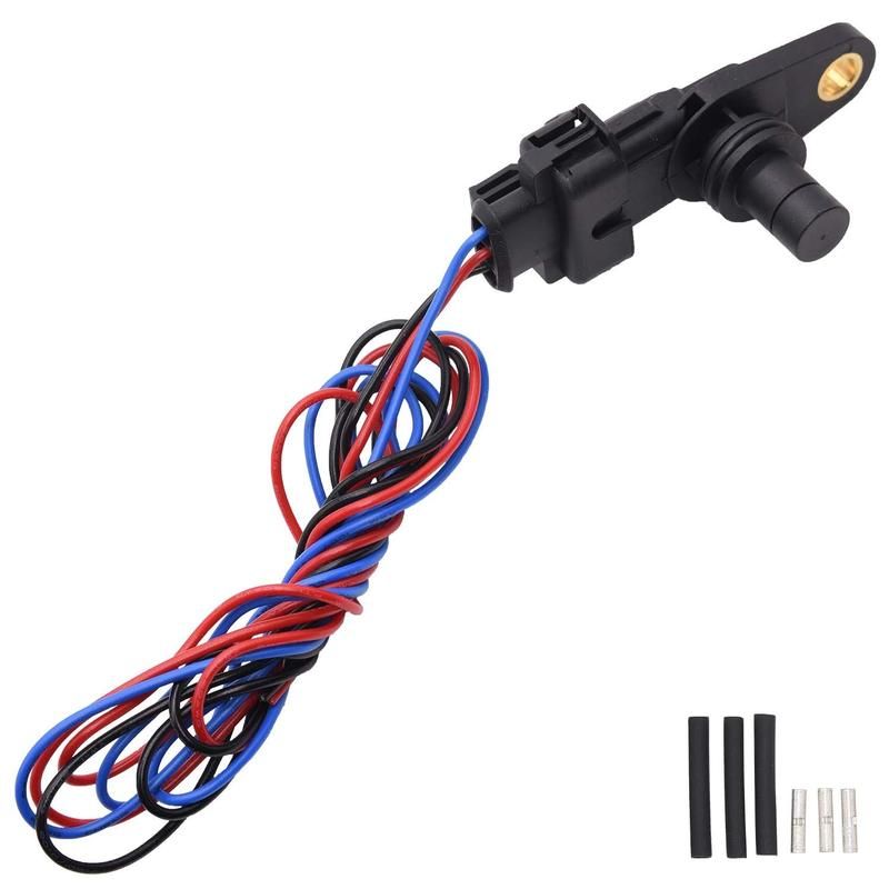 Walker Products 235-91283 Walker Products 235-91283 Engine Camshaft Position Sensor - Full Service Kit