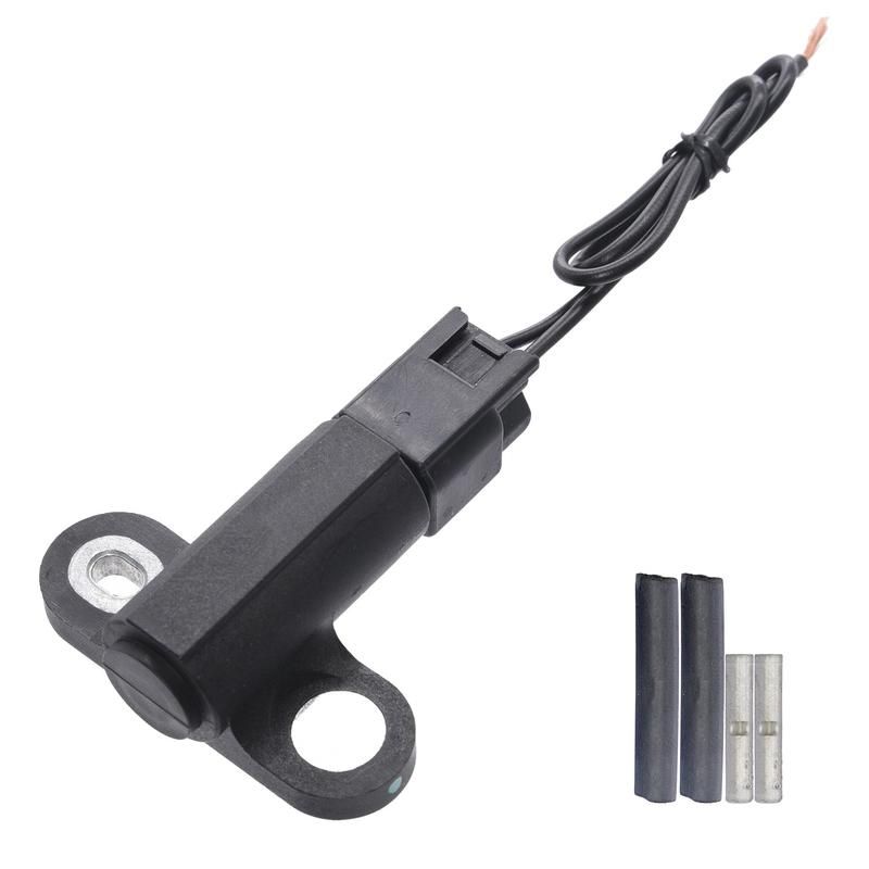 Walker Products 235-91293 Walker Products 235-91293 Engine Camshaft Position Sensor - Full Service Kit