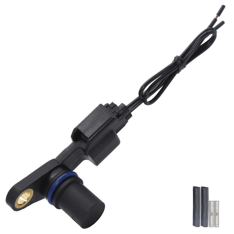 Walker Products 235-91296 Walker Products 235-91296 Engine Camshaft Position Sensor - Full Service Kit