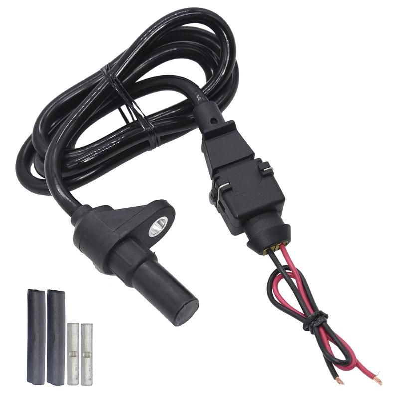 Walker Products 235-91303 Walker Products 235-91303 Engine Crankshaft Position Sensor - Full Service Kit