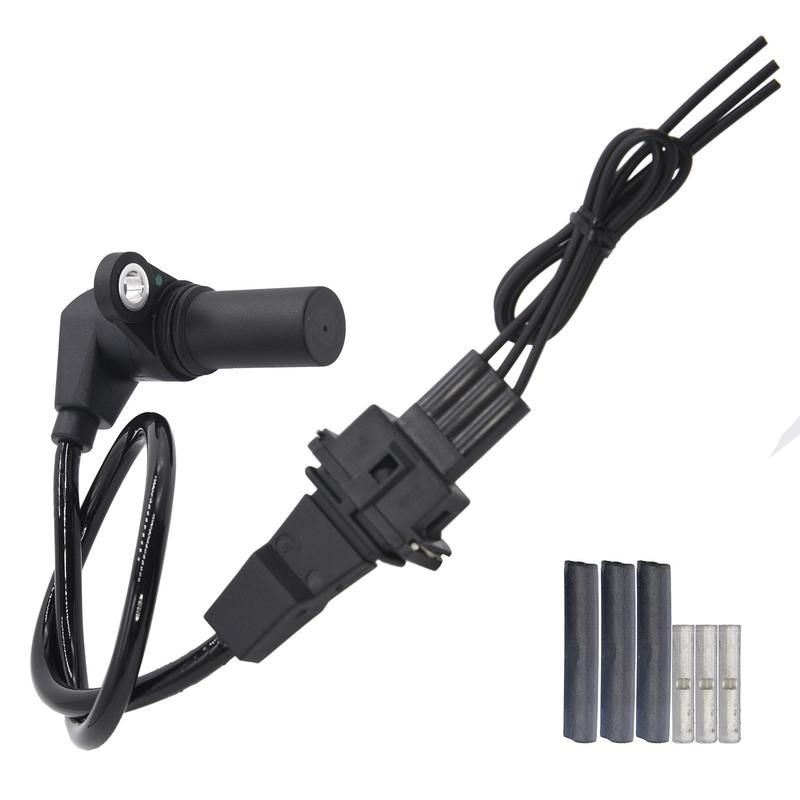 Walker Products 235-91310 Walker Products 235-91310 Engine Crankshaft Position Sensor - Full Service Kit