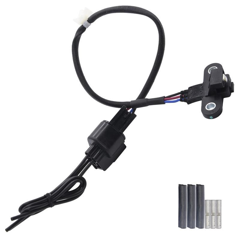 Walker Products 235-91316 Walker Products 235-91316 Engine Crankshaft Position Sensor - Full Service Kit