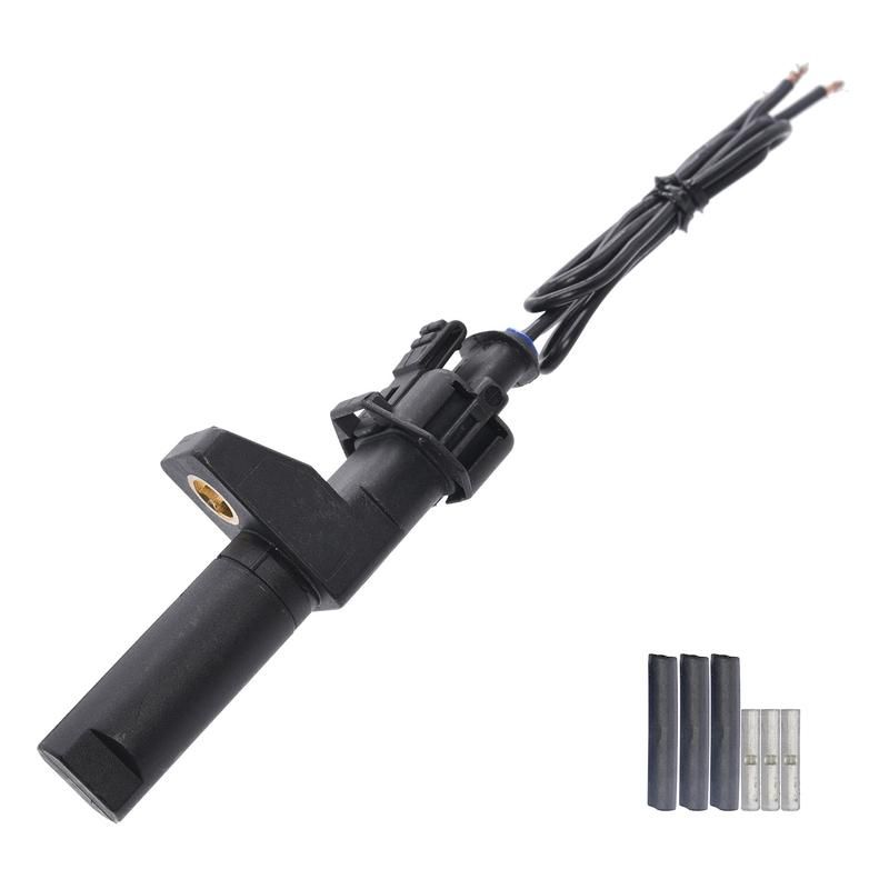 Walker Products 235-91322 Walker Products 235-91322 Engine Crankshaft Position Sensor - Full Service Kit