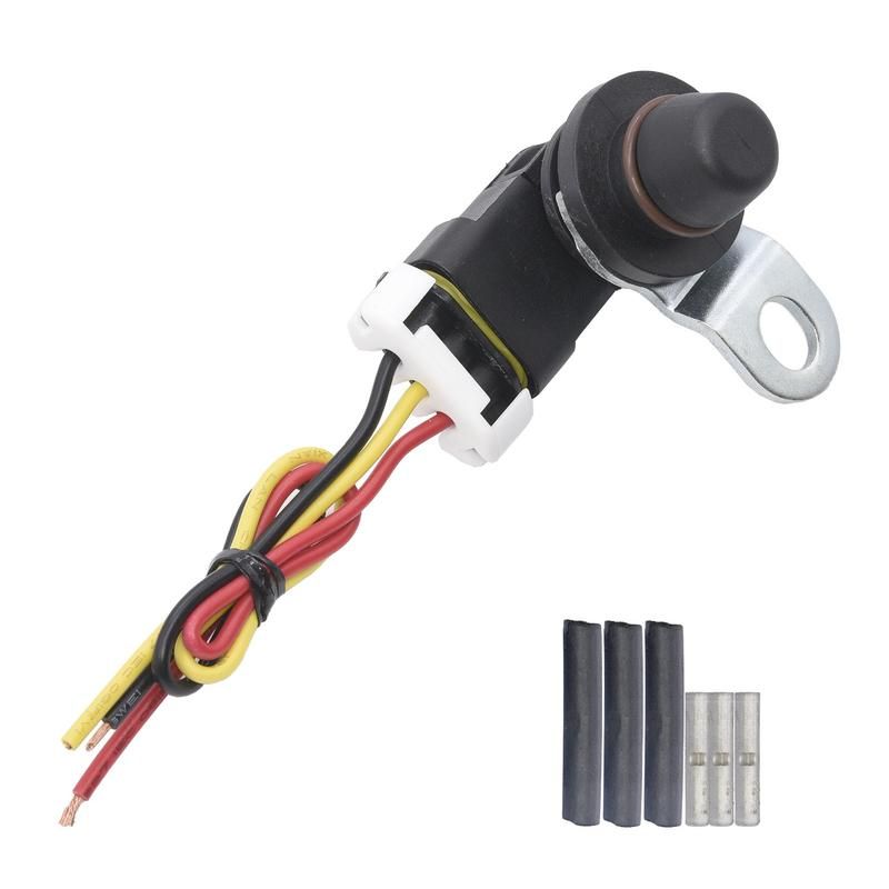 Walker Products 235-91326 Walker Products 235-91326 Engine Crankshaft Position Sensor - Full Service Kit