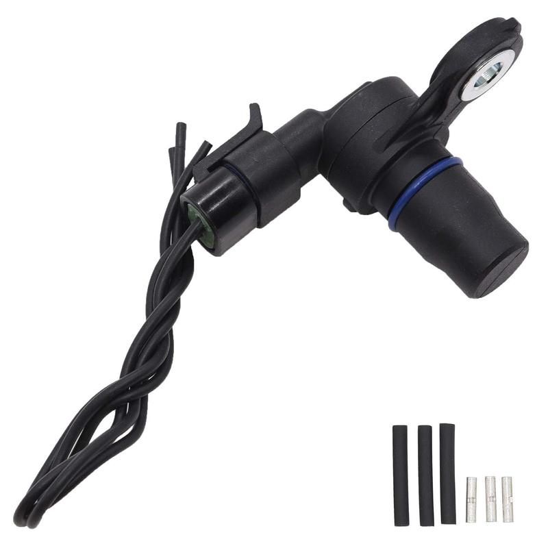 Walker Products 235-91333 Walker Products 235-91333 Engine Camshaft Position Sensor - Full Service Kit