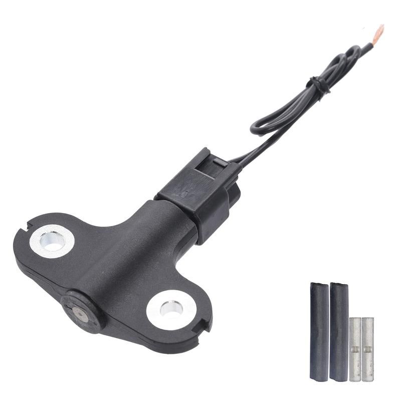 Walker Products 235-91345 Walker Products 235-91345 Engine Crankshaft Position Sensor - Full Service Kit