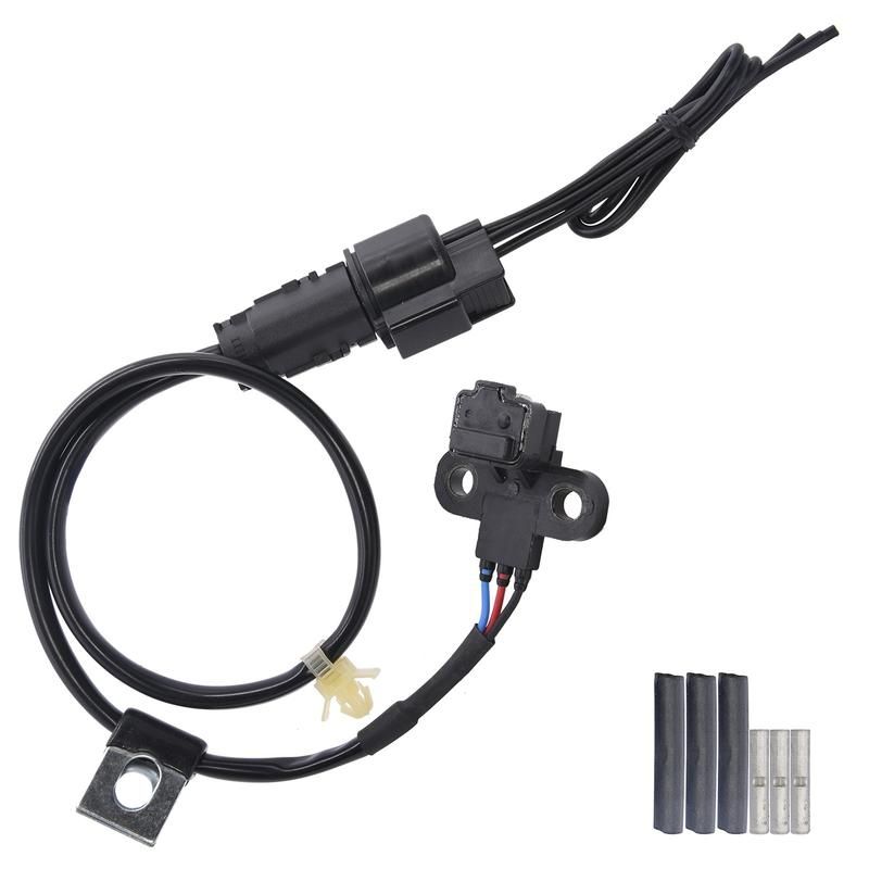Walker Products 235-91385 Walker Products 235-91385 Engine Crankshaft Position Sensor - Full Service Kit