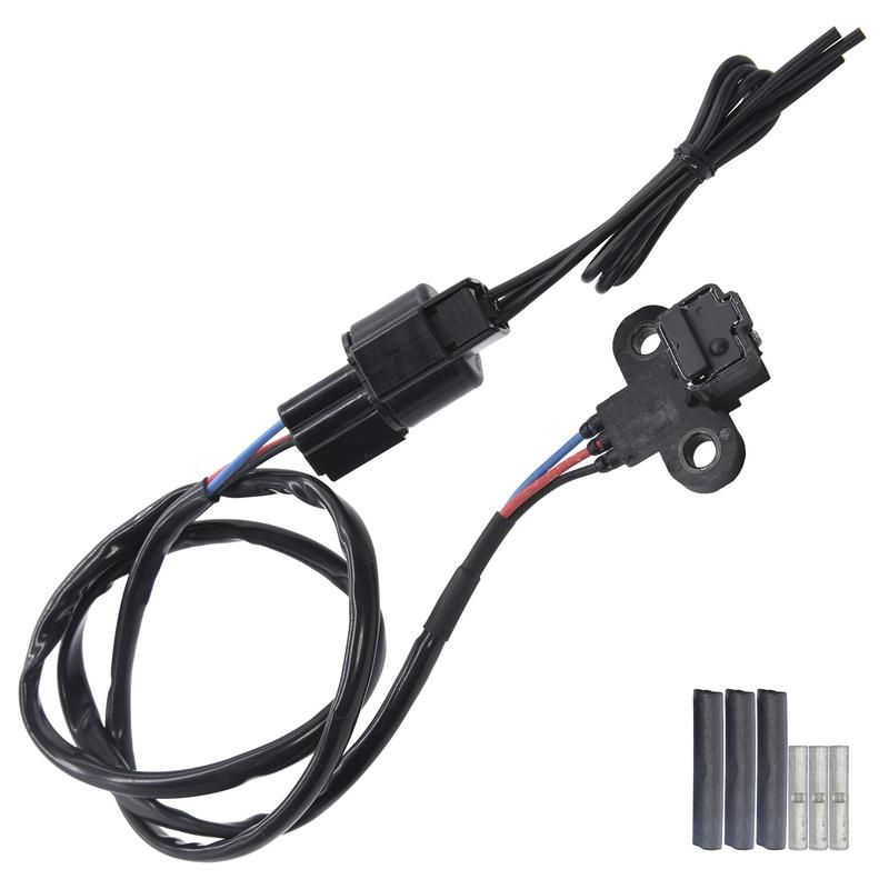 Walker Products 235-91389 Walker Products 235-91389 Engine Crankshaft Position Sensor - Full Service Kit