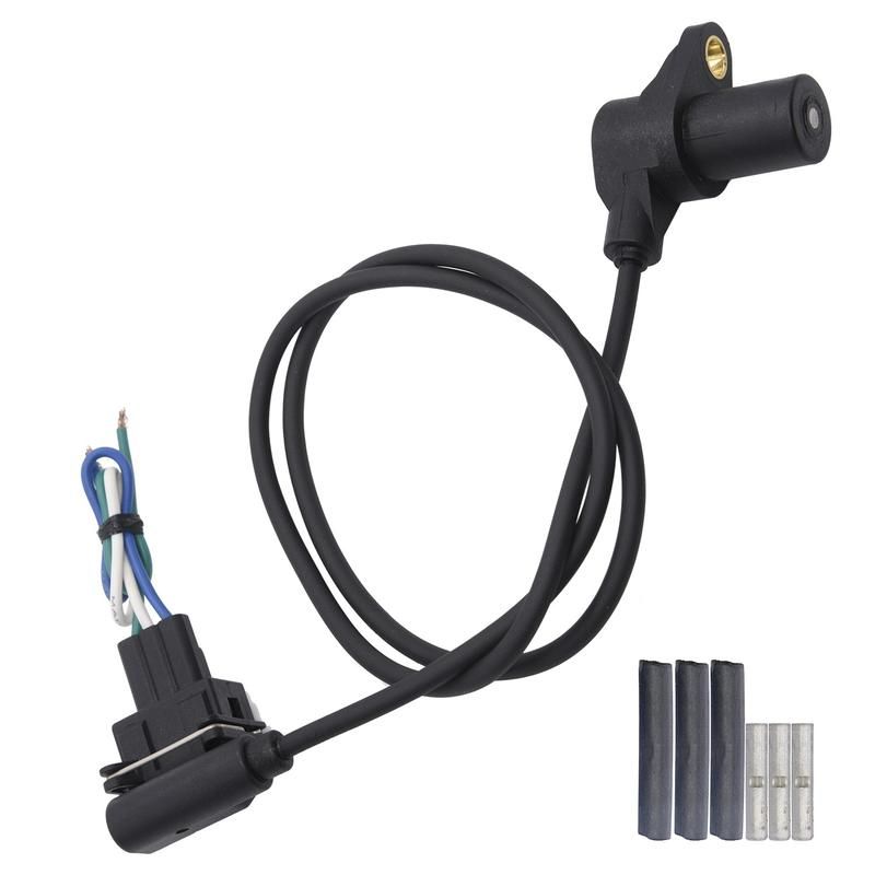 Walker Products 235-91406 Walker Products 235-91406 Engine Crankshaft Position Sensor - Full Service Kit