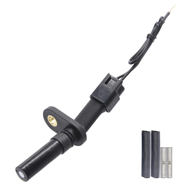 Walker Products 235-91411 Walker Products 235-91411 Engine Crankshaft Position Sensor - Full Service Kit