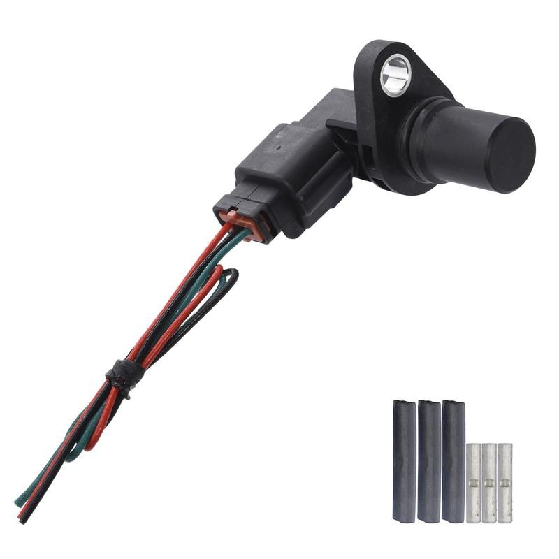 Walker Products 235-91428 Walker Products 235-91428 Engine Camshaft Position Sensor - Full Service Kit