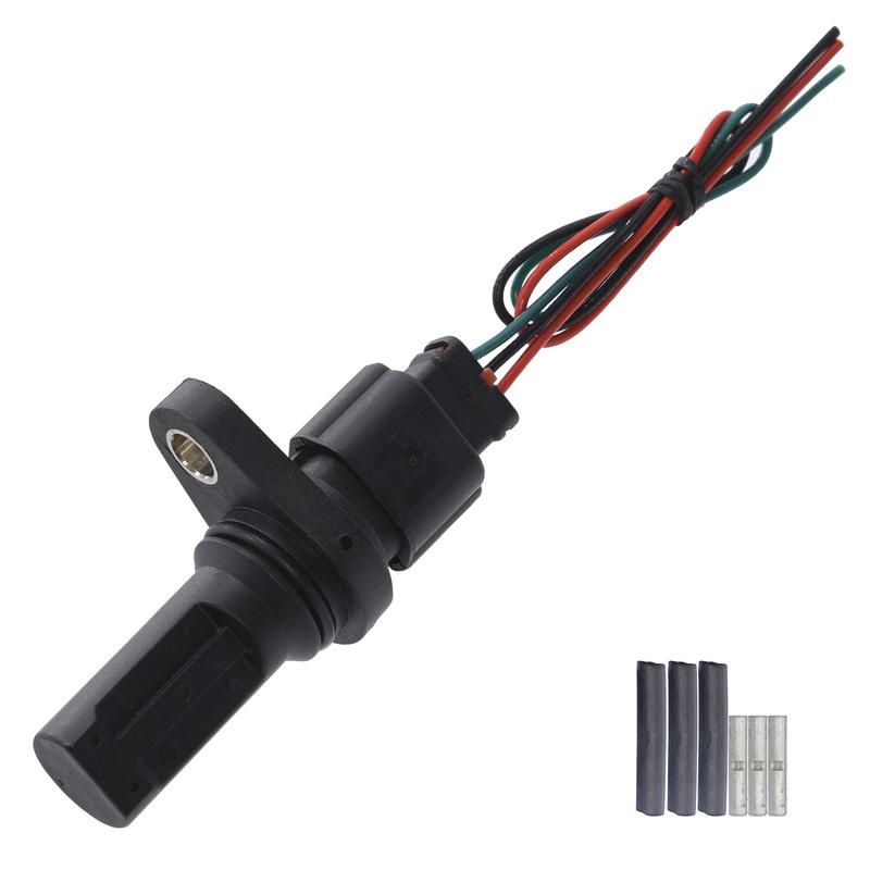 Walker Products 235-91433 Walker Products 235-91433 Engine Crankshaft Position Sensor - Full Service Kit
