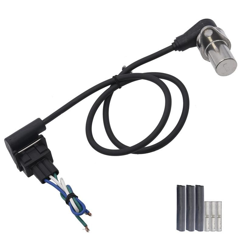 Walker Products 235-91445 Walker Products 235-91445 Engine Crankshaft Position Sensor - Full Service Kit