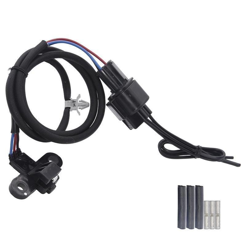 Walker Products 235-91447 Walker Products 235-91447 Engine Crankshaft Position Sensor - Full Service Kit