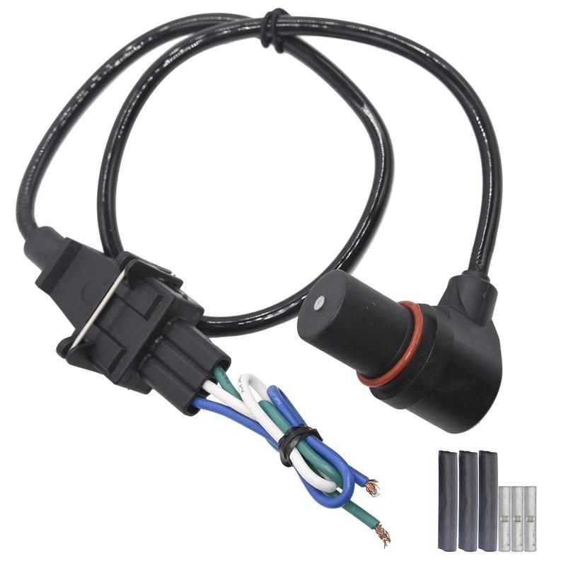 Walker Products 235-91465 Walker Products 235-91465 Engine Crankshaft Position Sensor - Full Service Kit