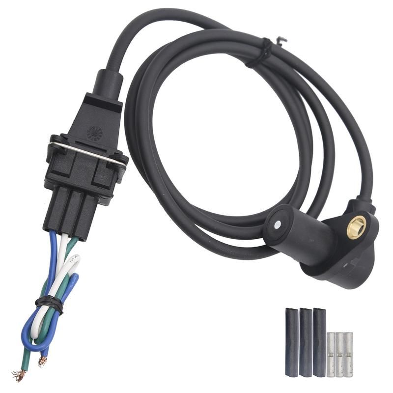 Walker Products 235-91470 Walker Products 235-91470 Engine Crankshaft Position Sensor - Full Service Kit