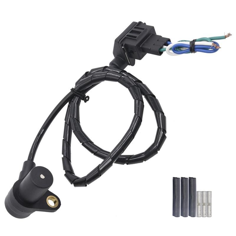 Walker Products 235-91473 Walker Products 235-91473 Engine Crankshaft Position Sensor - Full Service Kit