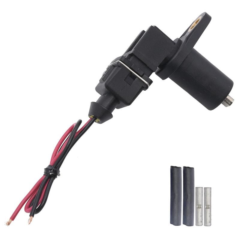 Walker Products 235-91475 Walker Products 235-91475 Engine Crankshaft Position Sensor - Full Service Kit