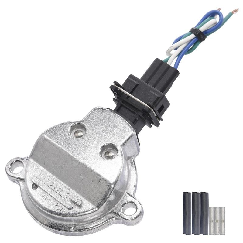 Walker Products 235-91480 Walker Products 235-91480 Engine Camshaft Position Sensor - Full Service Kit