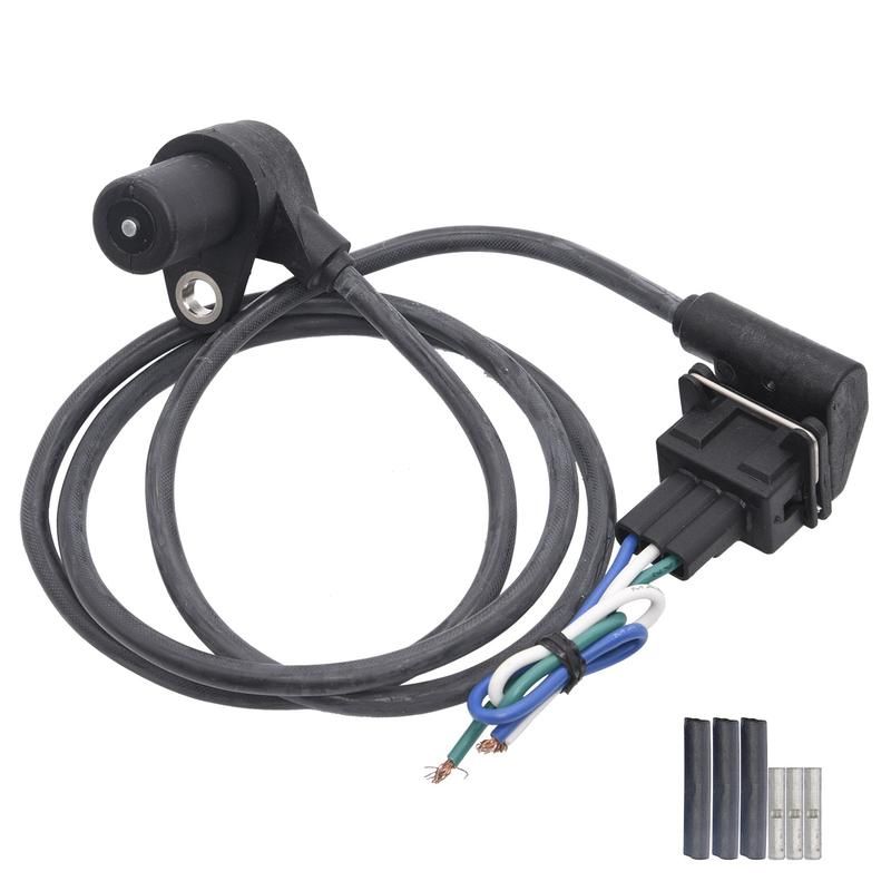 Walker Products 235-91504 Walker Products 235-91504 Engine Crankshaft Position Sensor - Full Service Kit