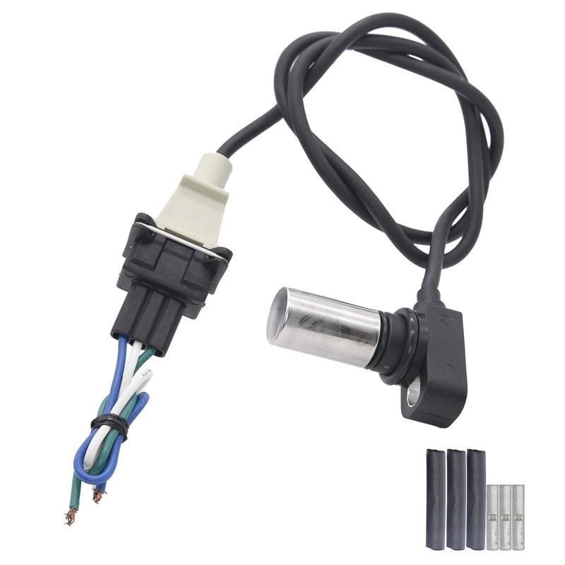 Walker Products 235-91506 Walker Products 235-91506 Engine Camshaft Position Sensor - Full Service Kit