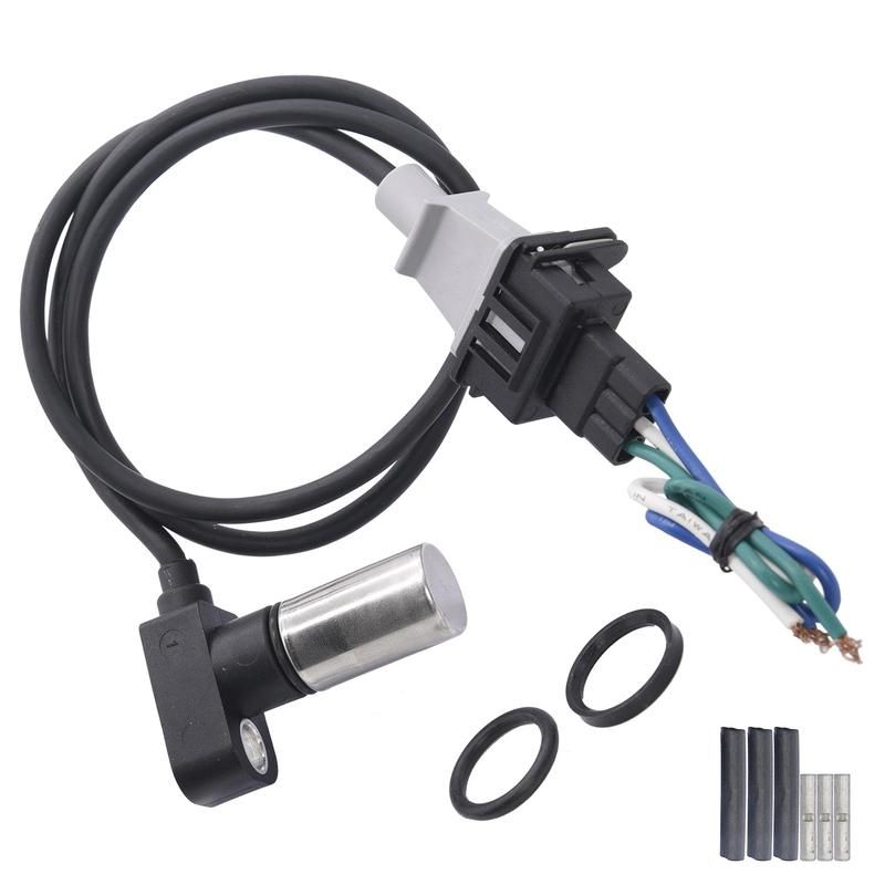 Walker Products 235-91516 Walker Products 235-91516 Engine Crankshaft Position Sensor - Full Service Kit