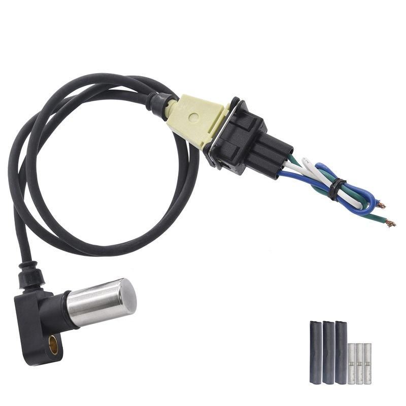 Walker Products 235-91536 Walker Products HD 235-91536 Engine Crankshaft Position Sensor