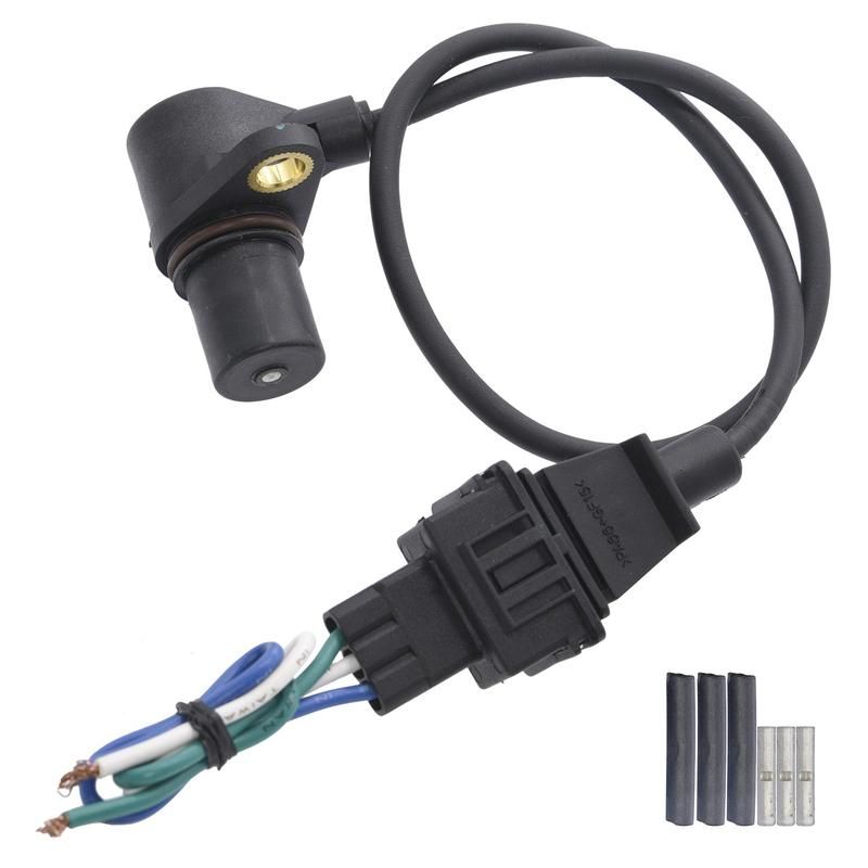 Walker Products 235-91551 Walker Products 235-91551 Engine Crankshaft Position Sensor - Full Service Kit