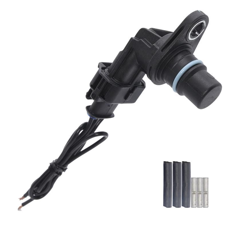 Walker Products 235-91552 Walker Products 235-91552 Engine Camshaft Position Sensor - Full Service Kit