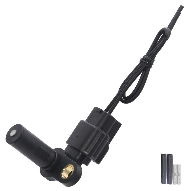 Walker Products 235-91559 Walker Products 235-91559 Engine Crankshaft Position Sensor - Full Service Kit