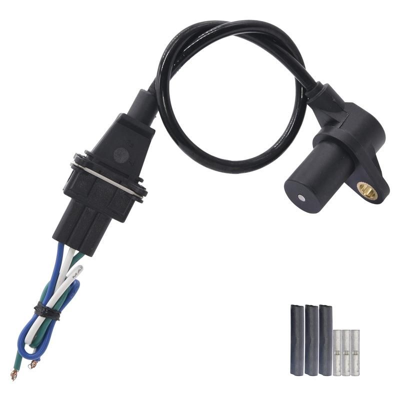 Walker Products 235-91565 Walker Products 235-91565 Engine Crankshaft Position Sensor - Full Service Kit