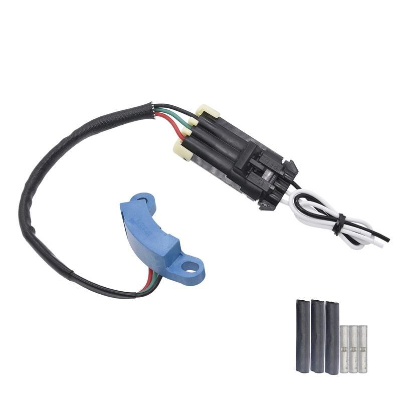 Walker Products 235-91567 Walker Products 235-91567 Engine Crankshaft Position Sensor - Full Service Kit