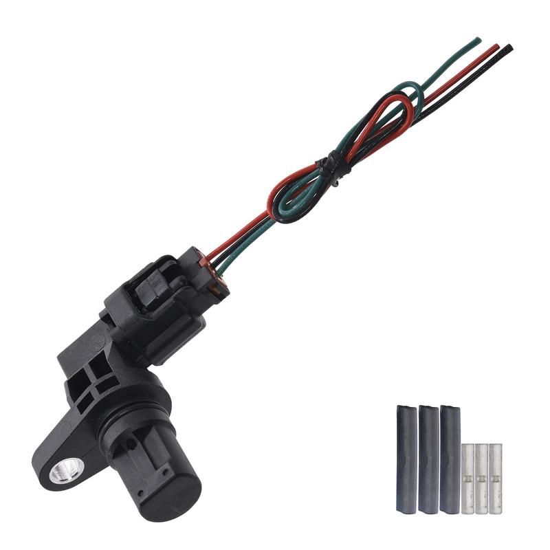 Walker Products 235-91569 Walker Products 235-91569 Engine Camshaft Position Sensor - Full Service Kit