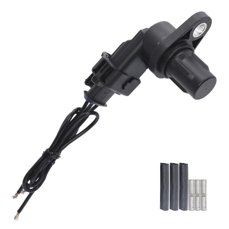 Walker Products 235-91581 Walker Products 235-91581 Engine Camshaft Position Sensor - Full Service Kit