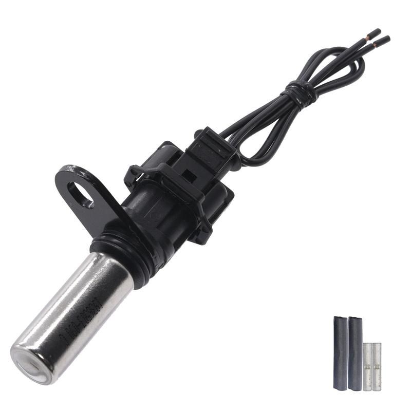 Walker Products 235-91595 Walker Products 235-91595 Engine Crankshaft Position Sensor - Full Service Kit