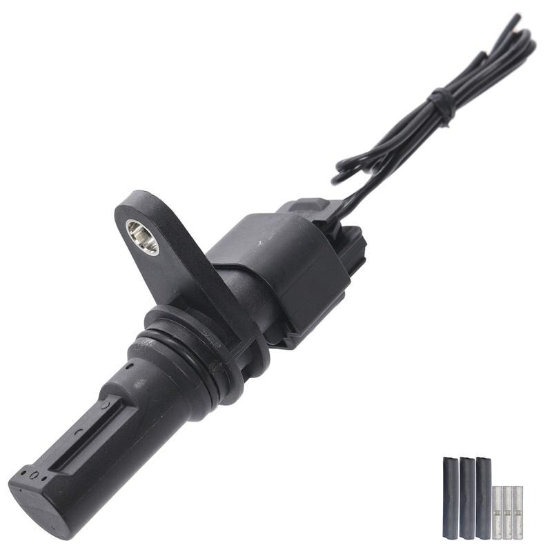 Walker Products 235-91602 Walker Products 235-91602 Engine Crankshaft Position Sensor - Full Service Kit