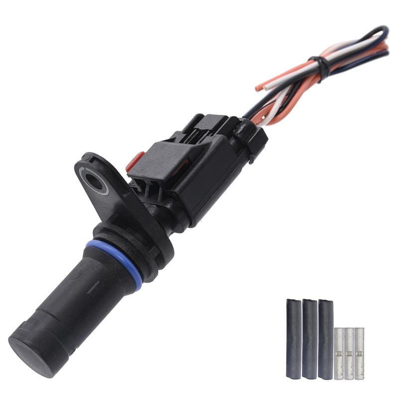 Walker Products 235-91617 Walker Products 235-91617 Engine Crankshaft Position Sensor - Full Service Kit