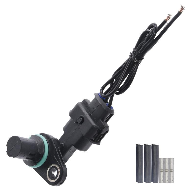 Walker Products 235-91623 Walker Products 235-91623 Engine Camshaft Position Sensor - Full Service Kit