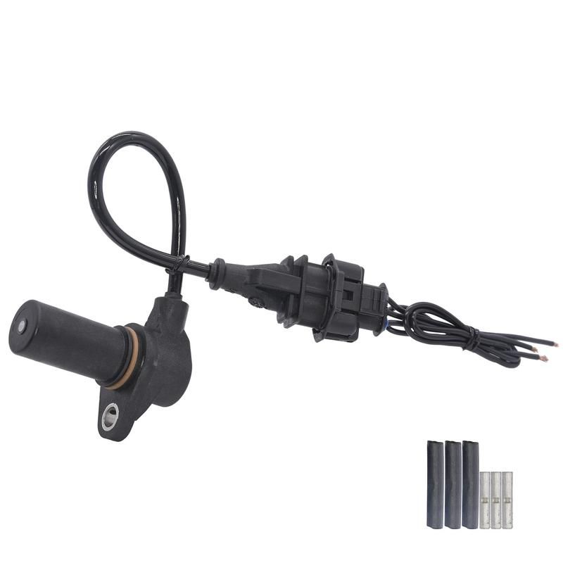 Walker Products 235-91626 Walker Products 235-91626 Engine Crankshaft Position Sensor - Full Service Kit