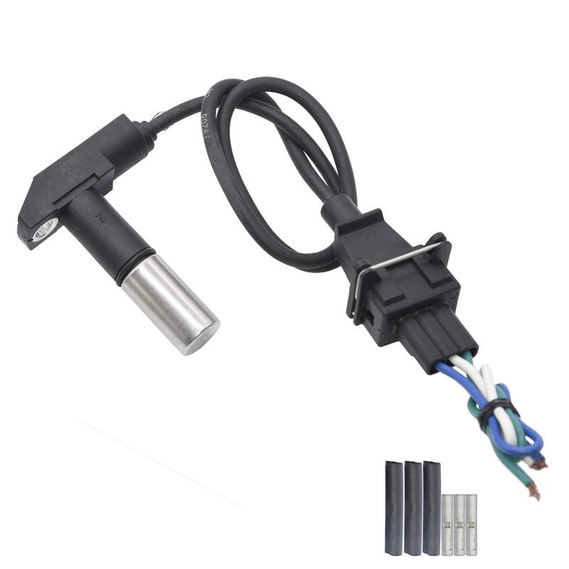 Walker Products 235-91634 Walker Products 235-91634 Engine Crankshaft Position Sensor - Full Service Kit