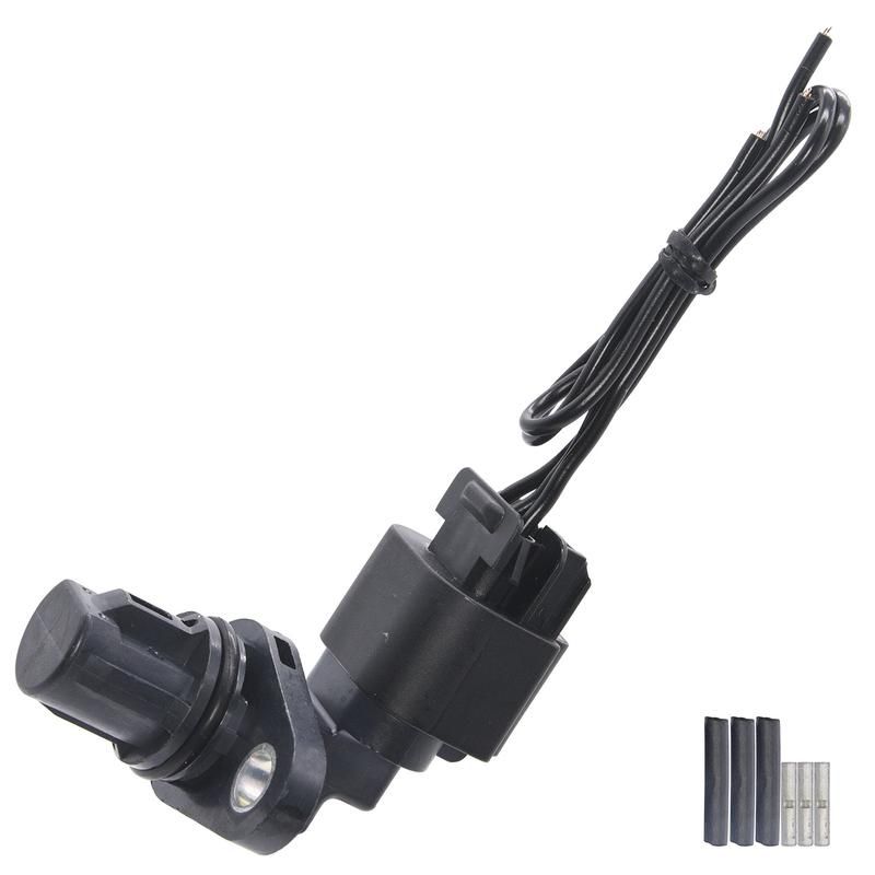 Walker Products 235-91646 Walker Products 235-91646 Engine Camshaft Position Sensor - Full Service Kit