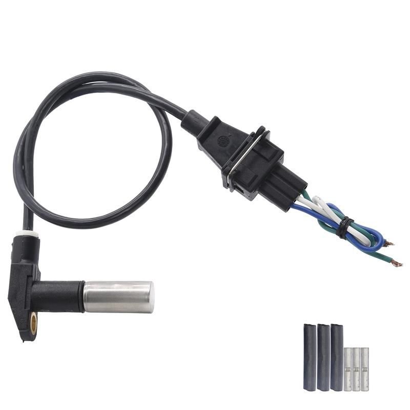 Walker Products 235-91670 Walker Products 235-91670 Engine Crankshaft Position Sensor - Full Service Kit